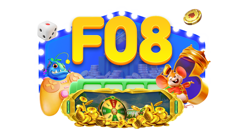 888fw