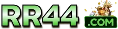 888fw